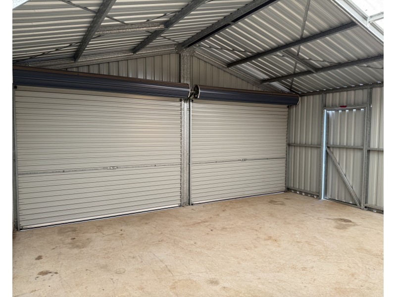 30 Main Street, Mount Tyson QLD 4356