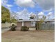Unit 3/4 Clive Street, Oakey QLD 4401
