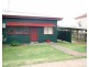 1/165 Perth Street, South Toowoomba QLD 4350
