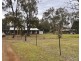 Oakey QLD 4401