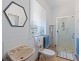 8 Margaret Street, Maclagan QLD 4352