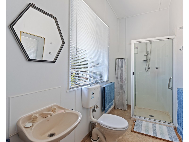 8 Margaret Street, Maclagan QLD 4352