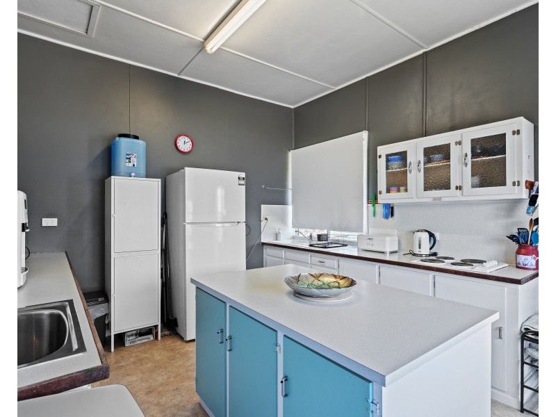 8 Margaret Street, Maclagan QLD 4352