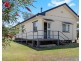 8 Margaret Street, Maclagan QLD 4352