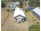 8 Margaret Street, Maclagan QLD 4352