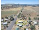 8 Margaret Street, Maclagan QLD 4352