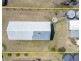 8 Margaret Street, Maclagan QLD 4352