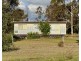 27 Jondaryan Evanslea Road, Jondaryan QLD 4403