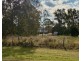 27 Jondaryan Evanslea Road, Jondaryan QLD 4403