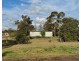 27 Jondaryan Evanslea Road, Jondaryan QLD 4403