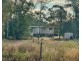 27 Jondaryan Evanslea Road, Jondaryan QLD 4403