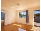 1/52 Hoey Street, Kearneys Spring QLD 4350