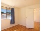 1/52 Hoey Street, Kearneys Spring QLD 4350