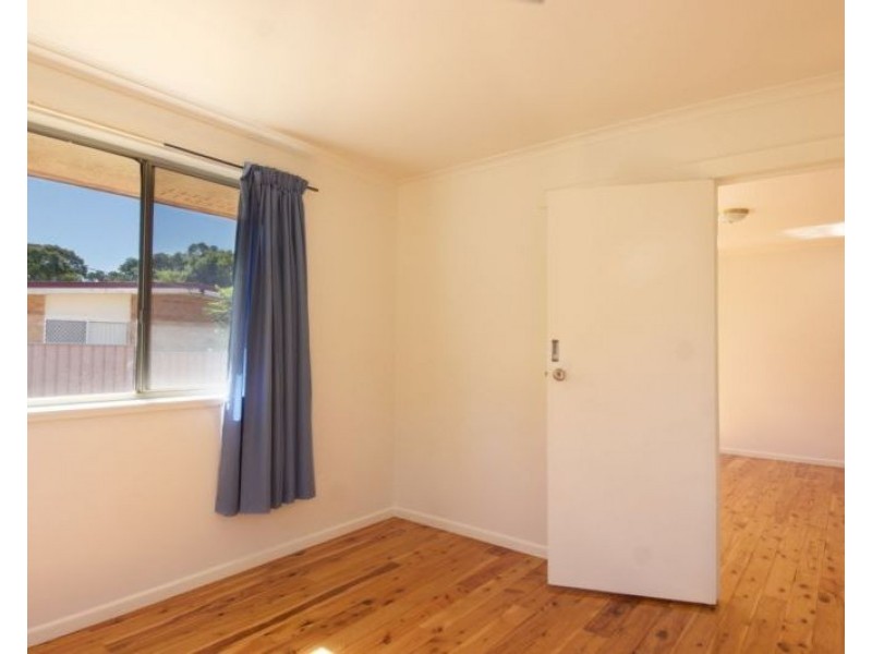 1/52 Hoey Street, Kearneys Spring QLD 4350