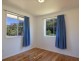 1/52 Hoey Street, Kearneys Spring QLD 4350