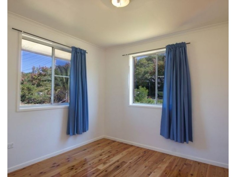 1/52 Hoey Street, Kearneys Spring QLD 4350