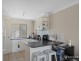 1/3 Berghofer Drive, Oakey QLD 4401