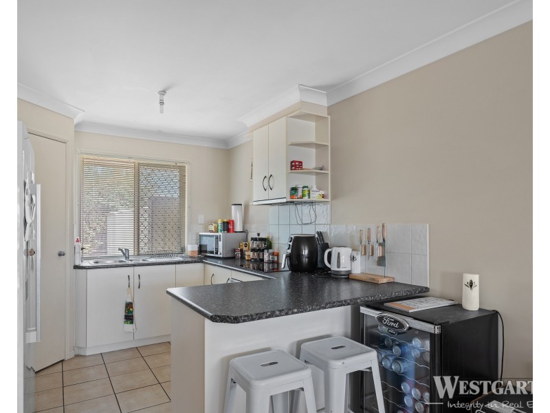 1/3 Berghofer Drive, Oakey QLD 4401