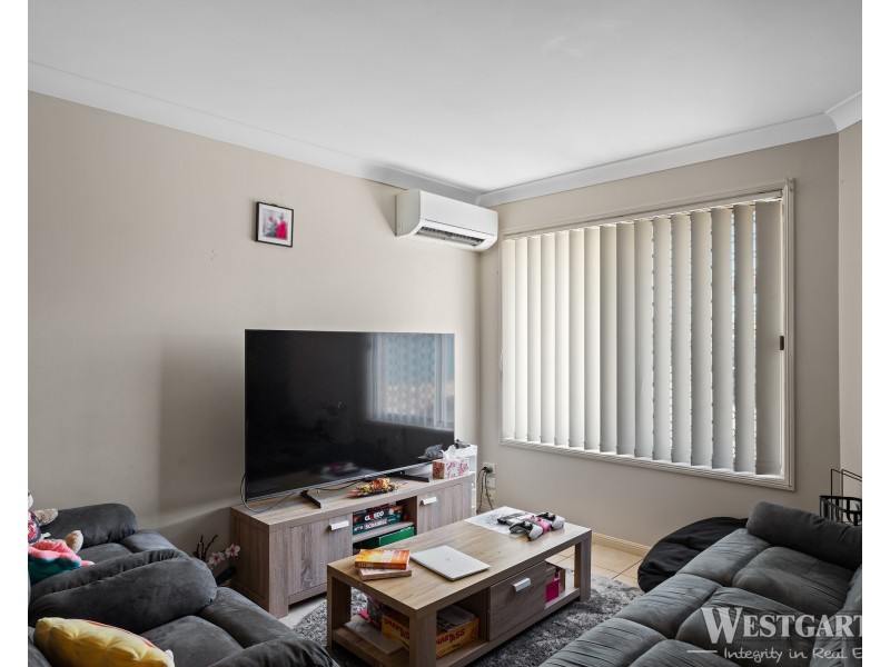 1/3 Berghofer Drive, Oakey QLD 4401