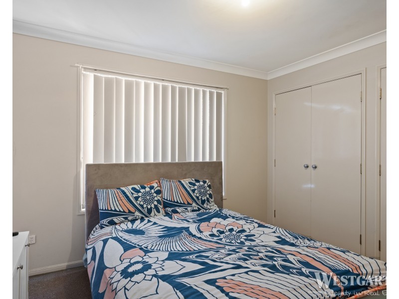 1/3 Berghofer Drive, Oakey QLD 4401