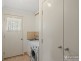 1/3 Berghofer Drive, Oakey QLD 4401
