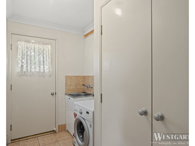 1/3 Berghofer Drive, Oakey QLD 4401