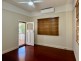 7 O’Quinn Street, Harristown QLD 4350