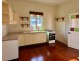 7 O’Quinn Street, Harristown QLD 4350