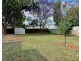 7 O’Quinn Street, Harristown QLD 4350
