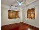 7 O’Quinn Street, Harristown QLD 4350