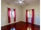 7 O’Quinn Street, Harristown QLD 4350