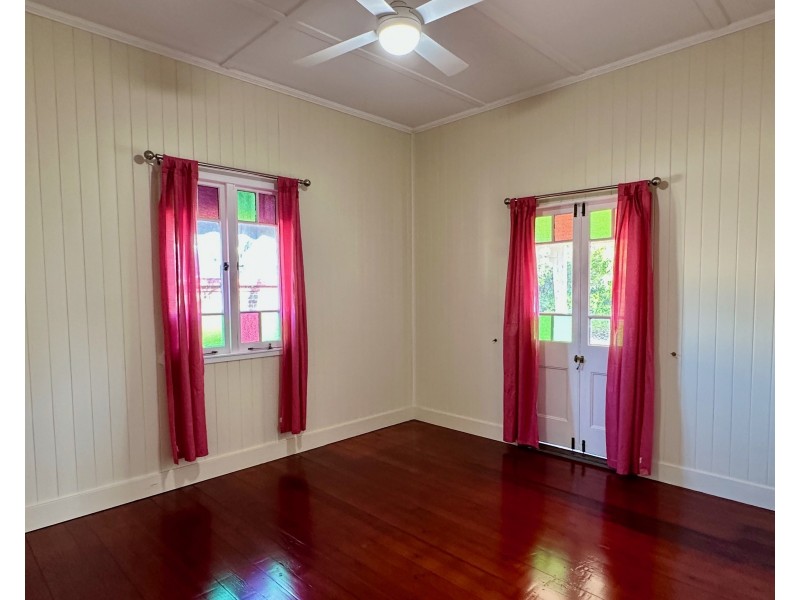 7 O’Quinn Street, Harristown QLD 4350