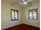 7 O’Quinn Street, Harristown QLD 4350