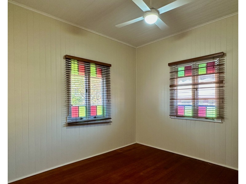 7 O’Quinn Street, Harristown QLD 4350