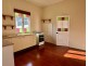 7 O’Quinn Street, Harristown QLD 4350