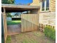7 O’Quinn Street, Harristown QLD 4350