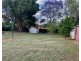 7 O’Quinn Street, Harristown QLD 4350
