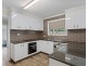 9 Hampton Street, Newtown QLD 4350
