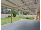 9 Hampton Street, Newtown QLD 4350