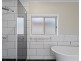 9 Hampton Street, Newtown QLD 4350