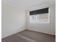 9 Hampton Street, Newtown QLD 4350