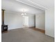 9 Hampton Street, Newtown QLD 4350