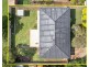 9 Hampton Street, Newtown QLD 4350