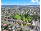 9 Hampton Street, Newtown QLD 4350