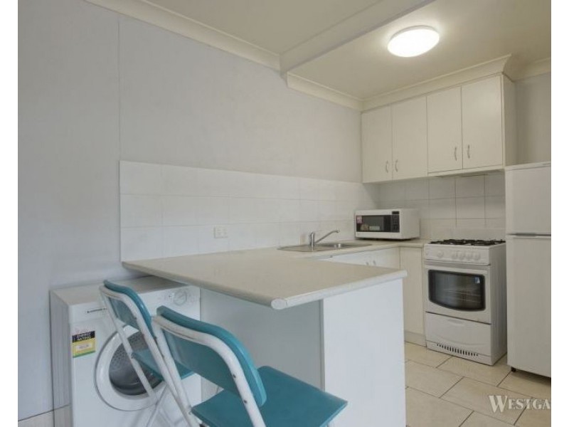 3/1-3 Uniplaza Court, Kearneys Spring QLD 4350
