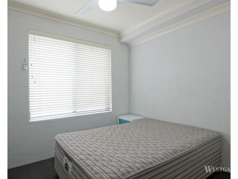 3/1-3 Uniplaza Court, Kearneys Spring QLD 4350