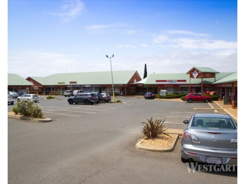 3/1-3 Uniplaza Court, Kearneys Spring QLD 4350