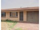 2/24 Proposch Street, Oakey QLD 4401