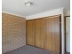 2/24 Proposch Street, Oakey QLD 4401