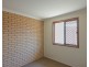 2/24 Proposch Street, Oakey QLD 4401